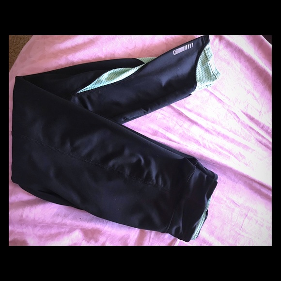 BCG leggings - Picture 1 of 3